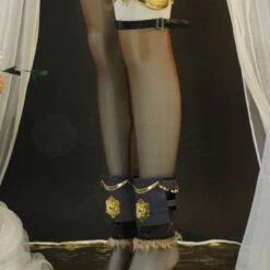 Collei Costume Genshin Impact Cosplay Suit -Cosplay Clothing Store 12 800x800 35