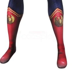 The Boys Season 3 Cosplay Costumes Homelander Jumpsuit 28 The Boys Season 3 Cosplay Costumes Homelander Jumpsuit -Cosplay Clothing Store 12 800x800 351