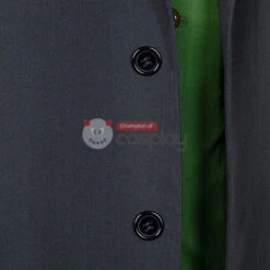 Loki Costume 2021 New Thor Ragnarok Loki Cosplay Suit -Cosplay Clothing Store 12 800x800 352