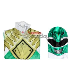 Mighty Morphin Power Rangers Burai Dragon Ranger Cosplay Costume -Cosplay Clothing Store 12 800x800 353
