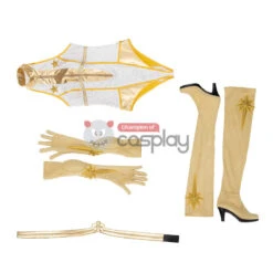 Starlight New Costume The Boys Cosplay Suits 19 Starlight New Costume The Boys Cosplay Suits -Cosplay Clothing Store 12 800x800 354