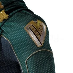 Soldier Boy Costume The Boys Halloween Cosplay Suit -Cosplay Clothing Store 12 800x800 355