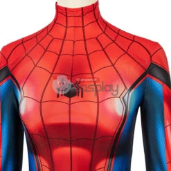 Female Spider-Man Costume Peter Parker Spiderman Far From Home Cosplay Suit 27 Female Spider-Man Costume Peter Parker Spiderman Far From Home Cosplay Suit -Cosplay Clothing Store 12 800x800 361