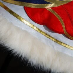 2023 LOL Mythmaker Seraphine Cosplay Costumes League Of Legends Suit -Cosplay Clothing Store 12 800x800 37