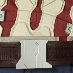 Ready To Ship Captain America Costume Improved Version Steve Rogers Cosplay Costumes -Cosplay Clothing Store 12 800x800 4