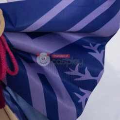 Genshin Impact Ayaka Cosplay Costume 25 Genshin Impact Ayaka Cosplay Costume -Cosplay Clothing Store 12 800x800 45