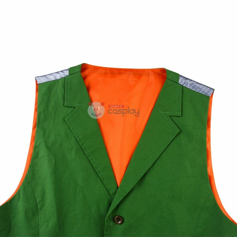 Ready To Ship Purple Phoenix Cosplay Suit Knight Costume 13 Ready To Ship Purple Phoenix Cosplay Suit Knight Costume - Image 13