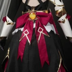Noelle Cosplay Costumes Genshin Impact Halloween Suit 34 Noelle Cosplay Costumes Genshin Impact Halloween Suit -Cosplay Clothing Store 12 800x800 50