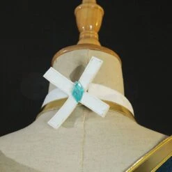 Genshin Impact Faruzan Cosplay Costumes 25 Genshin Impact Faruzan Cosplay Costumes -Cosplay Clothing Store 12 800x800 52