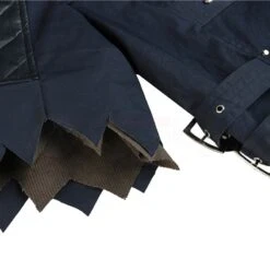 Devil May Cry 5 Costume DMC V Nero Cosplay Suit 25 Devil May Cry 5 Costume DMC V Nero Cosplay Suit -Cosplay Clothing Store 12 800x800 55