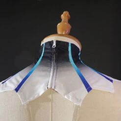 Genshin Impact Hidden Mirror Lady Costume Mirror Maiden Cosplay Suit -Cosplay Clothing Store 12 800x800 56