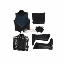 Vergil Costume Devil May Cry 5 Cosplay Costumes Windbreaker Full Set -Cosplay Clothing Store 12 800x800 59