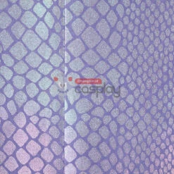 League Of Legends LOL 2020 S10 KDA All Out Evelynn Cosplay Costume 32 League Of Legends LOL 2020 S10 KDA All Out Evelynn Cosplay Costume -Cosplay Clothing Store 12 800x800 60