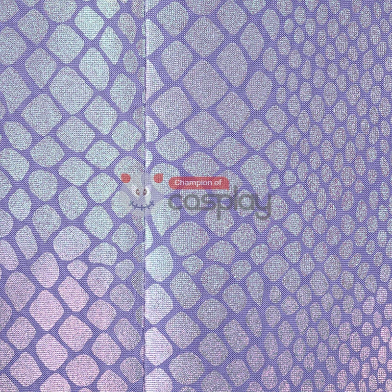 League Of Legends LOL 2020 S10 KDA All Out Evelynn Cosplay Costume 13 League Of Legends LOL 2020 S10 KDA All Out Evelynn Cosplay Costume - Image 13