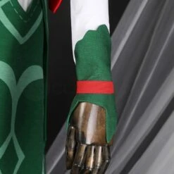 Genshin Impact Catherine Cosplay Costume -Cosplay Clothing Store 12 800x800 63