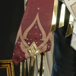 Kaveh Cosplay Costumes Game Genshin Impact Cosplay Suit -Cosplay Clothing Store 12 800x800 66