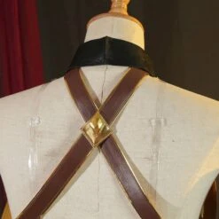 Eremite Desert Clearwater Cosplay Suit Genshin Impact Cosplay Costumes -Cosplay Clothing Store 12 800x800 67