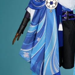 Balladeer Costumes Genshin Impact Wanderer Kunikuzushi Cosplay Suit 25 Balladeer Costumes Genshin Impact Wanderer Kunikuzushi Cosplay Suit -Cosplay Clothing Store 12 800x800 68