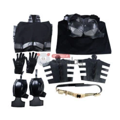 Ready To Ship Knight Bruce Wayne Costume 2022 Robert Pattinson Halloween Suit 30 Ready To Ship Knight Bruce Wayne Costume 2022 Robert Pattinson Halloween Suit -Cosplay Clothing Store 12 800x800 7