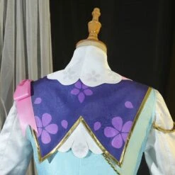 Kamisato Ayaka Springbloom Missive Cosplay Costume Costumes Genshin Impact Cosplay Suit 26 Kamisato Ayaka Springbloom Missive Cosplay Costume Costumes Genshin Impact Cosplay Suit -Cosplay Clothing Store 12 800x800 71