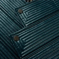 DMC Devil May Cry 5 Vergil Cosplay Costume 24 DMC Devil May Cry 5 Vergil Cosplay Costume -Cosplay Clothing Store 12 800x800 73