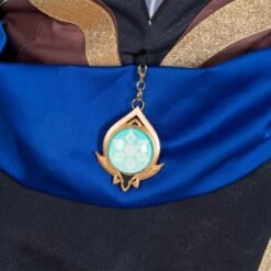 Genshin Impact Layla Cosplay Costume 27 Genshin Impact Layla Cosplay Costume -Cosplay Clothing Store 12 800x800 74