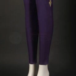 LOL Star Guardian Akali Cosplay Costume 2022 League Of Legends Cosplay Suit -Cosplay Clothing Store 12 800x800 80