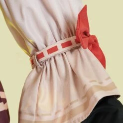 Genshin Impact Yaoyao Cosplay Costume -Cosplay Clothing Store 12 800x800 82