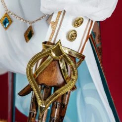 Lisa A Sobriquet Under Shade Cosplay Costumes Genshin Impact Halloween Suit 29 Lisa A Sobriquet Under Shade Cosplay Costumes Genshin Impact Halloween Suit -Cosplay Clothing Store 12 800x800 87