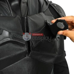 Ready To Ship Bruce Wayne Cosplay Costume 2022 Movie By Robert Pattinson -Cosplay Clothing Store 12 800x800 9