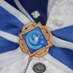 Genshin Impact Focalors Cosplay Costumes -Cosplay Clothing Store 12 800x800 96