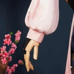 Genshin Impact Diona Cosplay Costumes -Cosplay Clothing Store 12 800x800 99