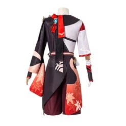 Kazuha Costume Genshin Impact Cosplay Suit -Cosplay Clothing Store 120 800x800 1