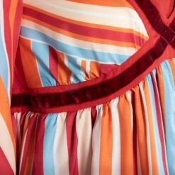 Wanda Pregnant Costume WandaVision Cosplay Suit -Cosplay Clothing Store 12077 800x800 1