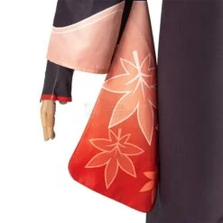 Kazuha Costume Genshin Impact Cosplay Suit -Cosplay Clothing Store 122 800x800 1