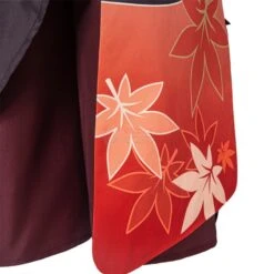 Kazuha Costume Genshin Impact Cosplay Suit -Cosplay Clothing Store 123 800x800 1
