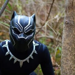 The Avengers Captain America Civil War Black Panther Cosplay Costume Deluxe Outfit -Cosplay Clothing Store 123140602 800x800 1