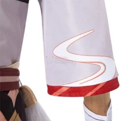 Kazuha Costume Genshin Impact Cosplay Suit -Cosplay Clothing Store 124 800x800 1