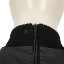 Loki Costume Deluxe 2021 TV Loki Laufeyson Armor Cosplay Suit -Cosplay Clothing Store 124442 800x800 1