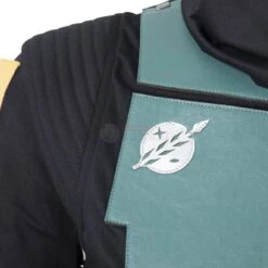 The Mandalorian Boba Fett Costume Star Wars Cosplay Suit -Cosplay Clothing Store 1245 800x800 1