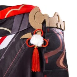 Kazuha Costume Genshin Impact Cosplay Suit -Cosplay Clothing Store 126 800x800 1