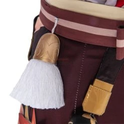 Kazuha Costume Genshin Impact Cosplay Suit -Cosplay Clothing Store 129 800x800 1
