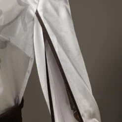 Ningguang Cosplay Costumes Genshin Impact Pizza Hut Cosplay Suit 33 Ningguang Cosplay Costumes Genshin Impact Pizza Hut Cosplay Suit -Cosplay Clothing Store 13 800x800 10