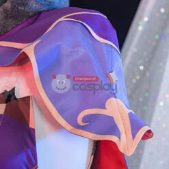 Genshin Impact Mona Cosplay Costume -Cosplay Clothing Store 13 800x800 101