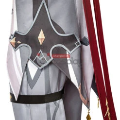 Genshin Impact Childe Cosplay Suit Tartaglia Costume 27 Genshin Impact Childe Cosplay Suit Tartaglia Costume -Cosplay Clothing Store 13 800x800 102