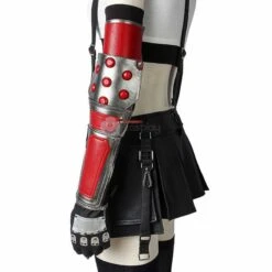 Tifa Lockhart Costume Final Fantasy 7 Cosplay Costume Full Set 27 Tifa Lockhart Costume Final Fantasy 7 Cosplay Costume Full Set -Cosplay Clothing Store 13 800x800 103