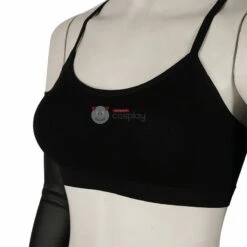 Tifa Costume Final Fantasy VII Remake Cosplay Costume 28 Tifa Costume Final Fantasy VII Remake Cosplay Costume -Cosplay Clothing Store 13 800x800 105