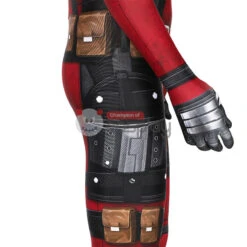 New Deadpool Wade Wilson Jumpsuit Cosplay Costume 30 New Deadpool Wade Wilson Jumpsuit Cosplay Costume -Cosplay Clothing Store 13 800x800 106