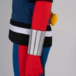 Spider-Man Freshman Year Cosplay Costume Spiderman Peter Parker Hoodie -Cosplay Clothing Store 13 800x800 107