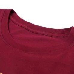 Guardians Of The Galaxy 3 Star-Lord Peter Quill T-shirt Cosplay Costumes 27 Guardians Of The Galaxy 3 Star-Lord Peter Quill T-shirt Cosplay Costumes -Cosplay Clothing Store 13 800x800 109